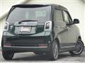 2021 Honda Honda Others