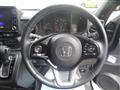 2021 Honda Honda Others