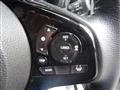 2021 Honda Honda Others