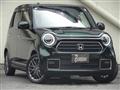 2021 Honda Honda Others