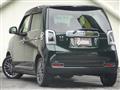2021 Honda Honda Others