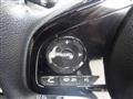 2021 Honda Honda Others