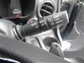 2021 Honda Honda Others