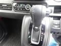 2021 Honda Honda Others