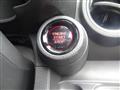2021 Honda Honda Others