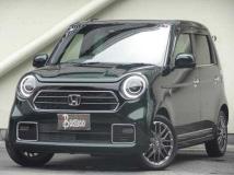 2021 Honda Honda Others