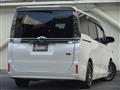 2016 Toyota Voxy