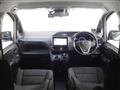 2016 Toyota Voxy