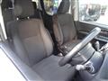 2016 Toyota Voxy