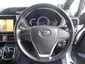 2016 Toyota Voxy