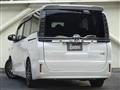 2016 Toyota Voxy