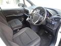 2016 Toyota Voxy