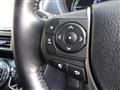 2016 Toyota Voxy