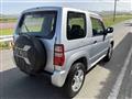 2010 Nissan KIX