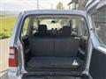 2010 Nissan KIX