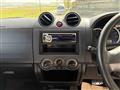 2010 Nissan KIX