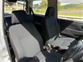 2010 Nissan KIX