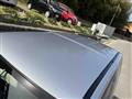 2010 Nissan KIX
