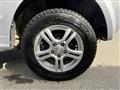2010 Nissan KIX