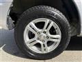 2010 Nissan KIX