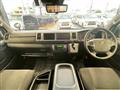 2020 Toyota Hiace Wagon