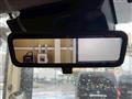 2020 Toyota Hiace Wagon