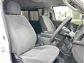 2020 Toyota Hiace Wagon