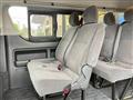 2020 Toyota Hiace Wagon