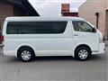 2020 Toyota Hiace Wagon
