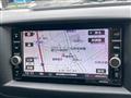 2020 Nissan Nissan Others