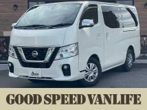 2020 Nissan Nissan Others
