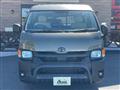 2025 Toyota Hiace Wagon