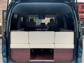 2025 Toyota Hiace Wagon