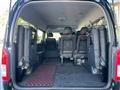 2023 Toyota Hiace Wagon