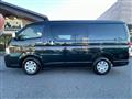 2023 Toyota Hiace Wagon