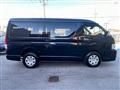 2023 Toyota Hiace Wagon