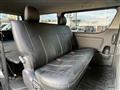 2017 Toyota Hiace Van