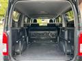 2017 Toyota Hiace Van