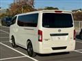 2020 Nissan Nissan Others