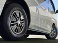 2020 Nissan Nissan Others