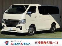 2020 Nissan Nissan Others