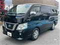 2020 Nissan Nissan Others