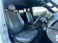 2019 Toyota Hiace Van