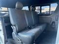 2019 Toyota Hiace Van