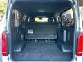 2019 Toyota Hiace Van