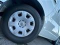 2019 Toyota Hiace Van