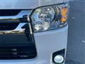 2019 Toyota Hiace Van