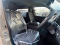 2025 Toyota Hiace Van