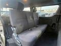 2025 Toyota Hiace Van