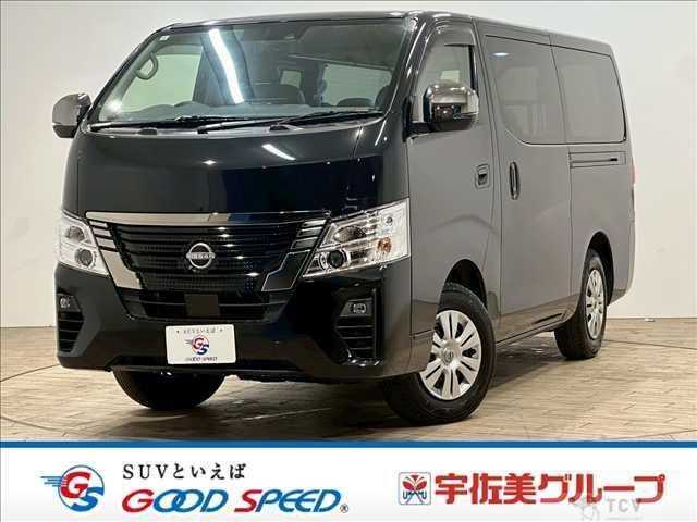 2024 Nissan Nissan Others